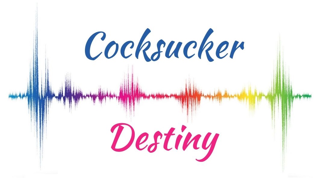 Cocksucker Audio